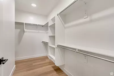 7903 S 4840 W, West Jordan, UT 84081 - Photo 18