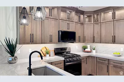 7903 S 4840 W, West Jordan, UT 84081 - Photo 4