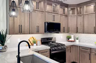 7903 S 4840 W, West Jordan, UT 84081 - Photo 4