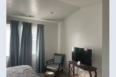 470 W 15 S #F301, Providence, UT 84332 - Photo 28