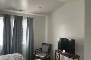 470 W 15 S, Providence, UT 84332 - Photo 28