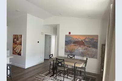 470 W 15 S #F301, Providence, UT 84332 - Photo 4