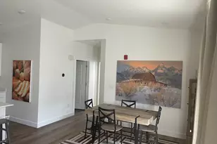 470 W 15 S, Providence, UT 84332 - Photo 4