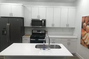 470 W 15 S, Providence, UT 84332 - Photo 16