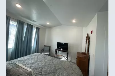 470 W 15 S #F301, Providence, UT 84332 - Photo 18
