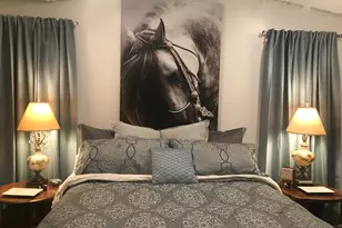 470 W 15 S, Providence, UT 84332 - Photo 24