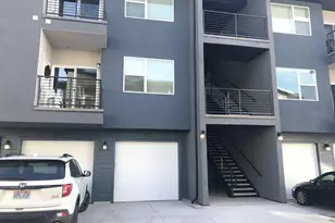 470 W 15 S, Providence, UT 84332 - Photo 1