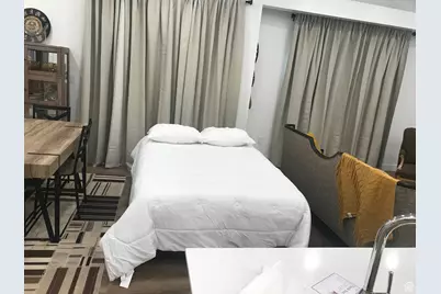 470 W 15 S #F301, Providence, UT 84332 - Photo 4