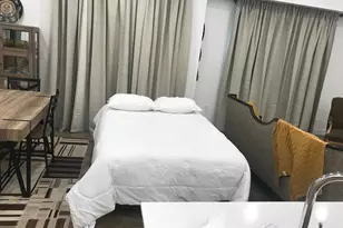 470 W 15 S, Providence, UT 84332 - Photo 4