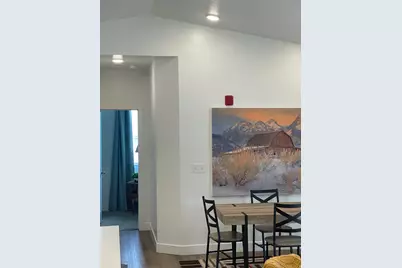 470 W 15 S #F301, Providence, UT 84332 - Photo 16