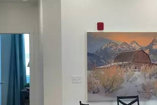 470 W 15 S, Providence, UT 84332 - Photo 16