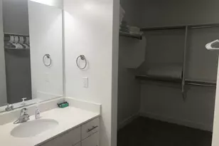 470 W 15 S, Providence, UT 84332 - Photo 18