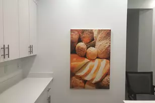 470 W 15 S, Providence, UT 84332 - Photo 14