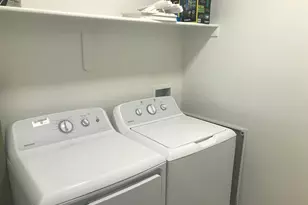 470 W 15 S, Providence, UT 84332 - Photo 8