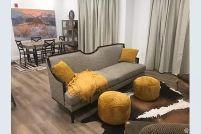 470 W 15 S #F301, Providence, UT 84332 - Photo 26