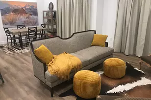 470 W 15 S, Providence, UT 84332 - Photo 26