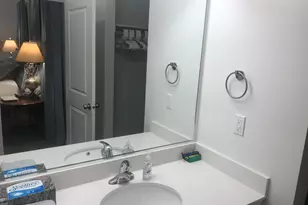 470 W 15 S, Providence, UT 84332 - Photo 20