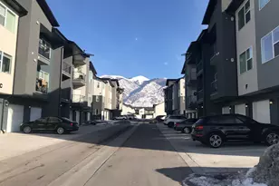 470 W 15 S, Providence, UT 84332 - Photo 2