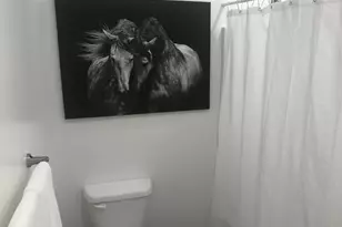 470 W 15 S, Providence, UT 84332 - Photo 12