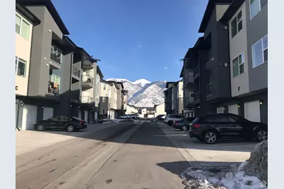 470 W 15 S #F301, Providence, UT 84332 - Photo 8