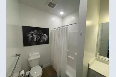 470 W 15 S #F301, Providence, UT 84332 - Photo 20