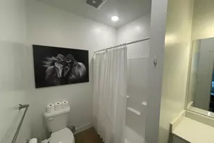 470 W 15 S, Providence, UT 84332 - Photo 20