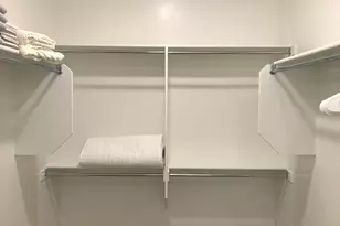 470 W 15 S, Providence, UT 84332 - Photo 10