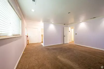 1012 W 3550 N, Pleasant View, UT 84414 - Photo 18