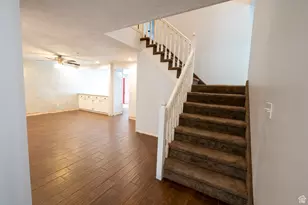 1012 W 3550 N, Pleasant View, UT 84414 - Photo 14