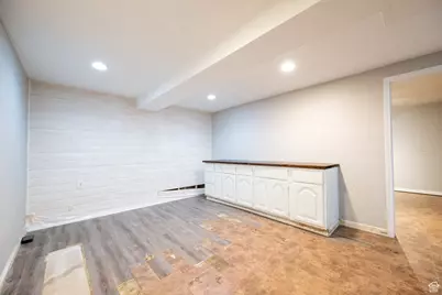 1012 W 3550 N, Pleasant View, UT 84414 - Photo 26