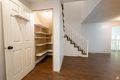 1012 W 3550 N, Pleasant View, UT 84414 - Photo 12