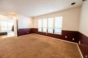 1012 W 3550 N, Pleasant View, UT 84414 - Photo 10