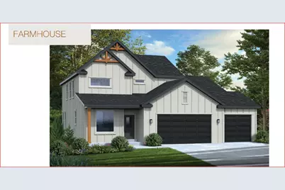 1089 E 3600 Winslow S, Spanish Fork, UT 84660 - Photo 1