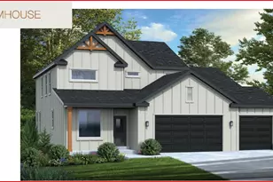 1089 E 3600 Winslow S, Spanish Fork, UT 84660 - Photo 1