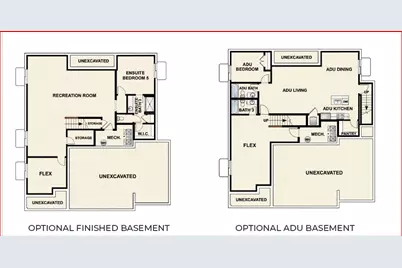 1089 E 3600 Winslow S, Spanish Fork, UT 84660 - Photo 2