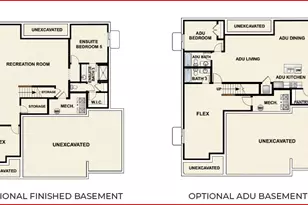 1089 E 3600 Winslow S, Spanish Fork, UT 84660 - Photo 2