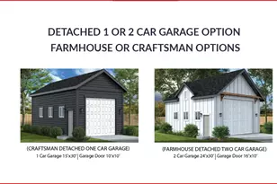 1089 E 3600 Winslow S, Spanish Fork, UT 84660 - Photo 4