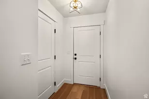 370 N Liberty Cove Dr, Ogden, UT 84404 - Photo 4