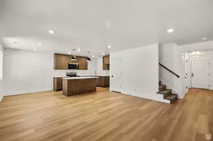 370 N Liberty Cove Dr, Ogden, UT 84404 - Photo 6