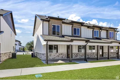 370 N Liberty Cove Dr #5, Ogden, UT 84404 - Photo 26
