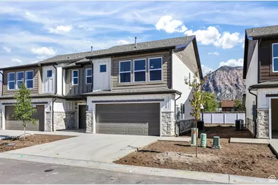 370 N Liberty Cove Dr #5, Ogden, UT 84404 - Photo 28