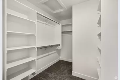 370 N Liberty Cove Dr #5, Ogden, UT 84404 - Photo 24