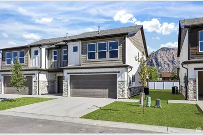 370 N Liberty Cove Dr #5, Ogden, UT 84404 - Photo 2