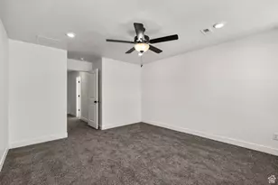 370 N Liberty Cove Dr, Ogden, UT 84404 - Photo 20