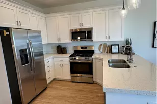 2191 W Swift Fox Dr, Lehi, UT 84043 - Photo 2