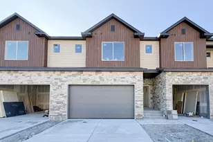 2191 W Swift Fox Dr, Lehi, UT 84043 - Photo 1