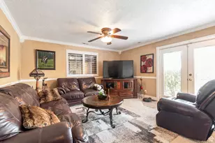 3238 W 4630 St S, West Valley, UT 84119 - Photo 8