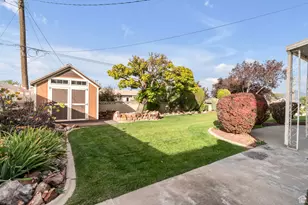 3238 W 4630 St S, West Valley, UT 84119 - Photo 14