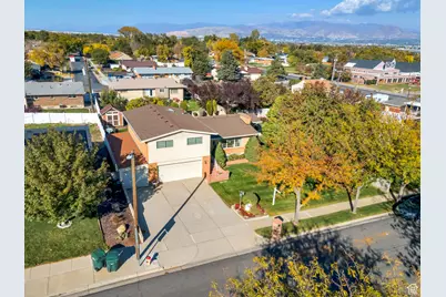 3238 W 4630 St S, West Valley, UT 84119 - Photo 22
