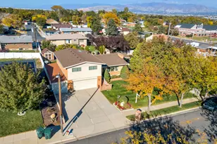 3238 W 4630 St S, West Valley, UT 84119 - Photo 22